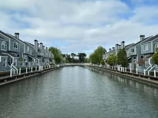 Photo #2: ML82005176 Listing