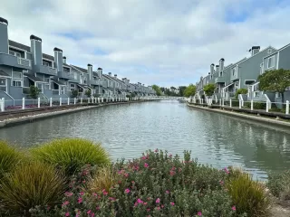 Photo #3: ML82005176 Listing