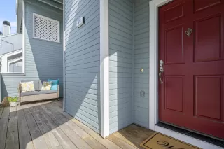 Photo #4: ML82005176 Listing