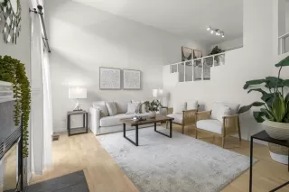 Photo #5: ML82005176 Listing