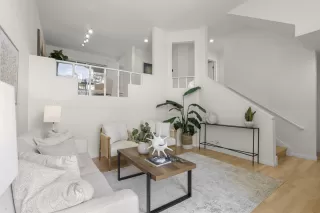 Photo #6: ML82005176 Listing