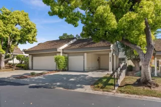 Photo #1: ML82005178 Listing 