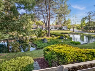 Photo #3: ML82005178 Listing 