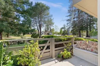 Photo #4: ML82005178 Listing 