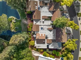 Photo #5: ML82005178 Listing 