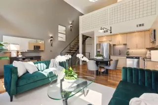 Photo #1: ML82005184 Listing