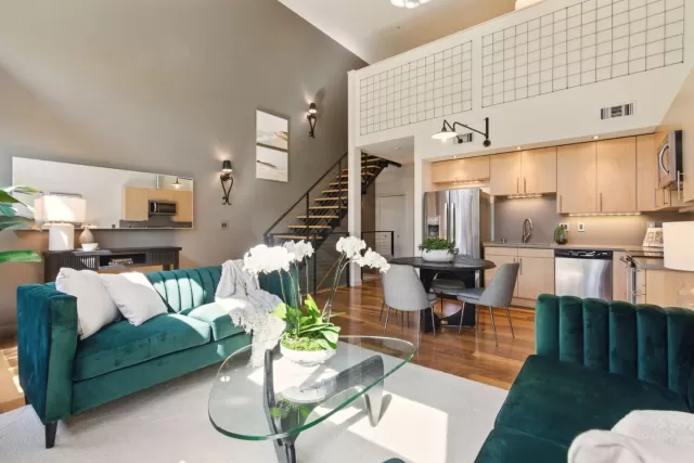 MLS: ML82005184 Condo For Sale