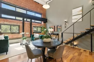 Photo #2: ML82005184 Listing