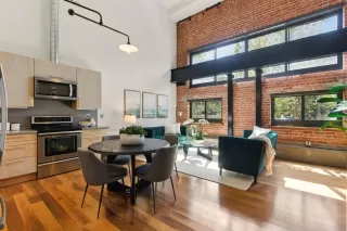 Photo #3: ML82005184 Listing