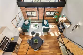 Photo #4: ML82005184 Listing