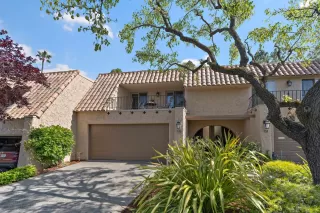 Photo #2: ML82005214 Listing 