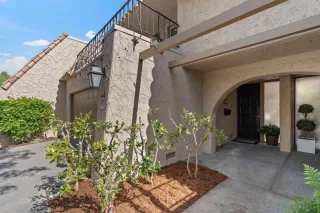 Photo #3: ML82005214 Listing 