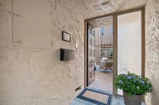 Photo #4: ML82005214 Listing 