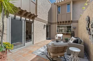 Photo #5: ML82005214 Listing 