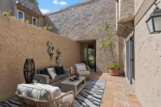 Photo #6: ML82005214 Listing 