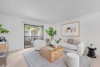 Photo #2: ML82005217 Listing 