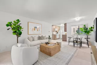 Photo #3: ML82005217 Listing 