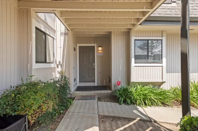 MLS: ML82005221 Condo For Sale