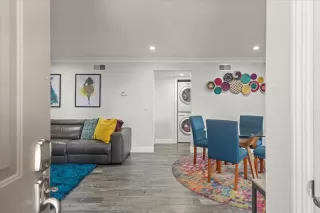 Photo #2: ML82005221 Listing 