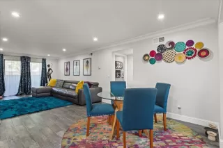 Photo #3: ML82005221 Listing 