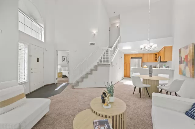 MLS: ML82005234 Condo For Sale