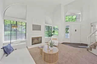 Photo #2: ML82005234 Listing