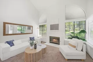 Photo #3: ML82005234 Listing