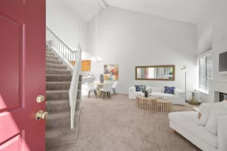 Photo #4: ML82005234 Listing