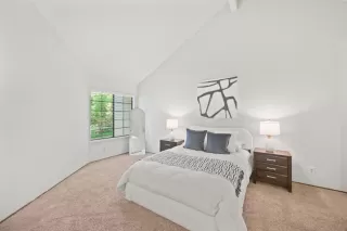 Photo #6: ML82005234 Listing