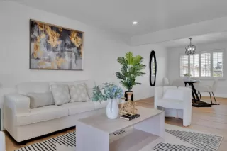 Photo #2: ML82005237 Listing