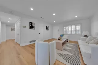 Photo #6: ML82005237 Listing