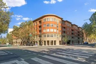 Photo #1: ML82005261 Listing 