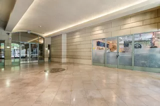 Photo #2: ML82005261 Listing 