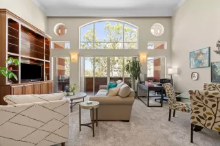 Photo #3: ML82005261 Listing 