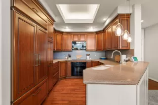 Photo #6: ML82005261 Listing 