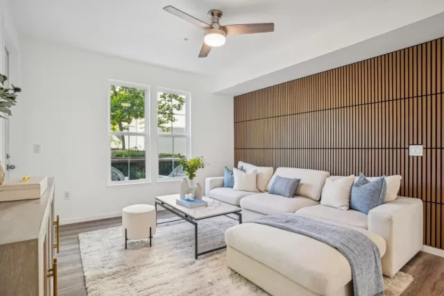 MLS: ML82005267 Condo For Sale