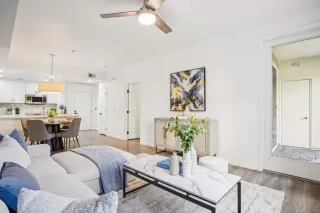 Photo #2: ML82005267 Listing 