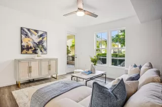 Photo #3: ML82005267 Listing 