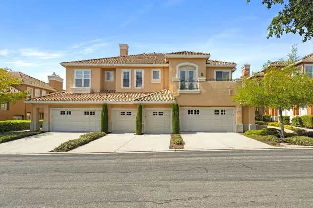 MLS: ML82005301 Condo For Sale