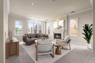 Photo #3: ML82005301 Listing