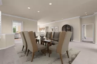 Photo #4: ML82005301 Listing