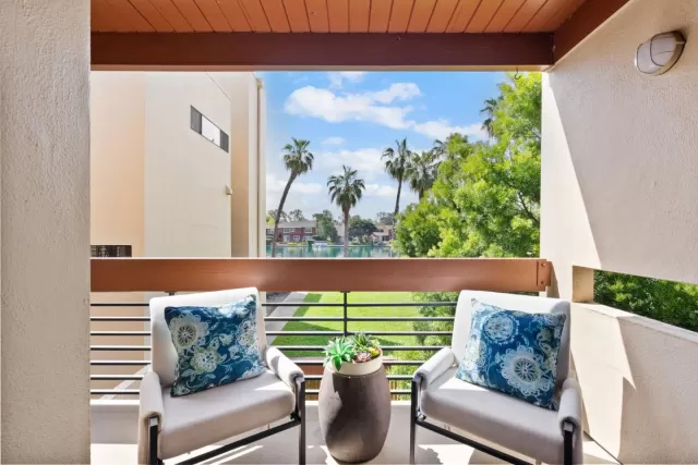 MLS: ML82005327 Condo For Sale