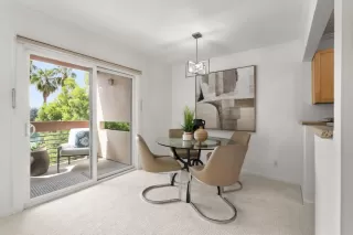 Photo #3: ML82005327 Listing