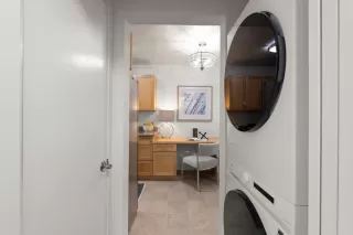 Photo #5: ML82005327 Listing