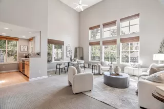 More Details about MLS # ML82005334 : 108 BRYANT ST 20