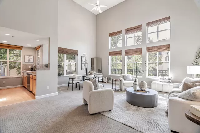 MLS: ML82005334 Condo For Sale