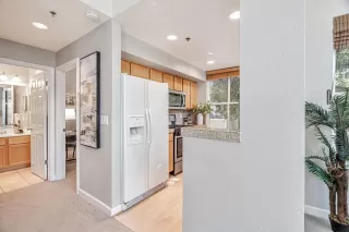 Photo #3: ML82005334 Listing 