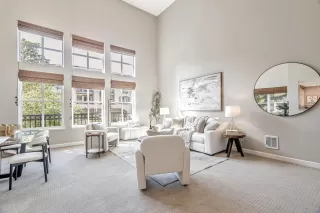 Photo #5: ML82005334 Listing 