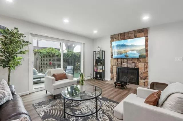 MLS: ML82005385 Condo For Sale