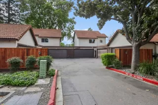 Photo #3: ML82005385 Listing 